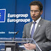 Eurozona pospone al jueves acuerdo sobre Grecia