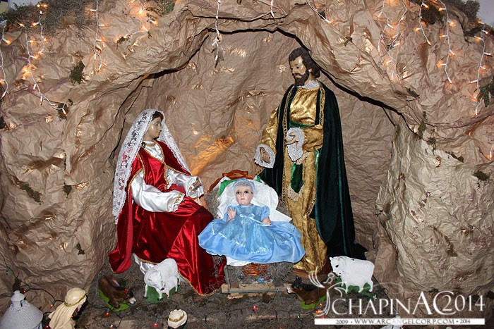 http://nacimientosguatemaltecos.blogspot.com/2014/01/maria-magdalena.html