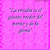 francis bacon - frases