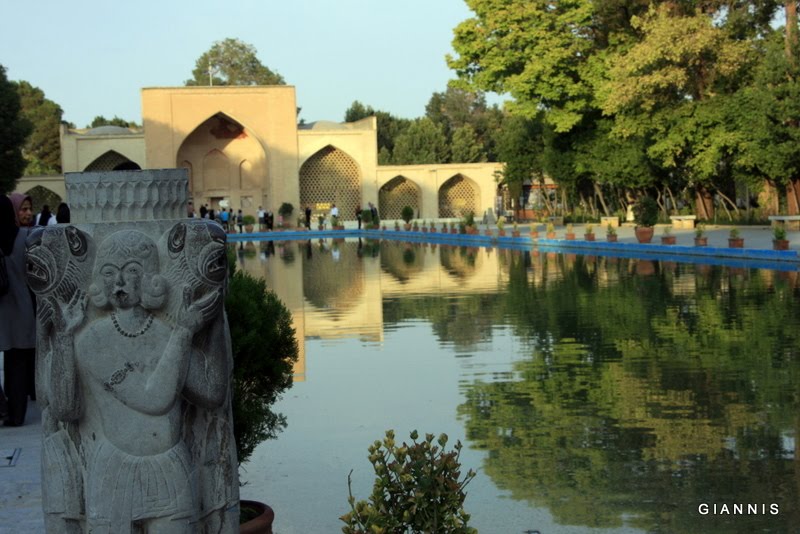 IMG_5255 Chehel_Soton_Palace_Isfahan Iran.JPG