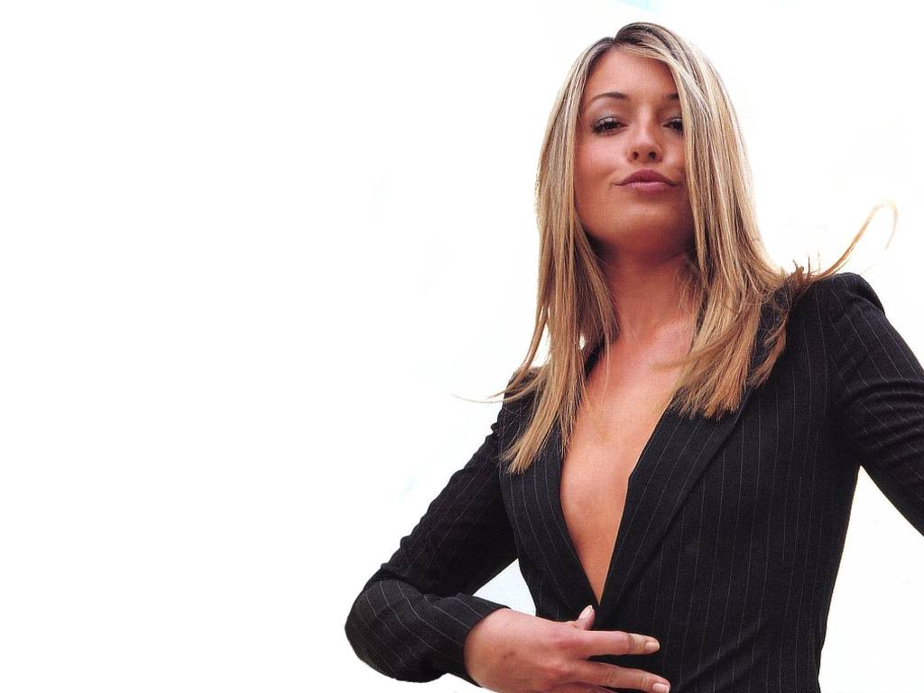 Selfie Cat Deely nudes (39 photos), Topless, Is a cute, Selfie, see through 2020 Selfie Cat Deely naked (57 photo), Sexy, Fappening, Twitter, cameltoe 2018