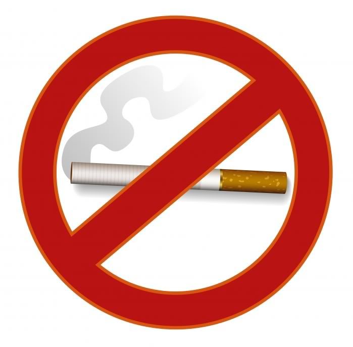 drug addiction quitting drug addiction quitting
