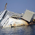 COSTA  CONCORDIA , QUO VADIS?