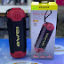 Cassa AWEI wireless “tutta un’altra musica”.
