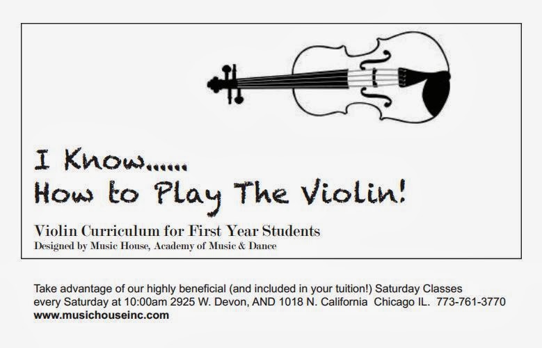 Best Way To Download Audio Of Suzuki Violin Book Best Way To Download Audio Of Suzuki Violin Book