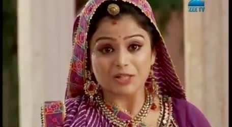 Sinopsis 'Jodha Akbar' Episode 247 Sinopsis 'Jodha Akbar' Episode 247