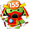migbot level 155