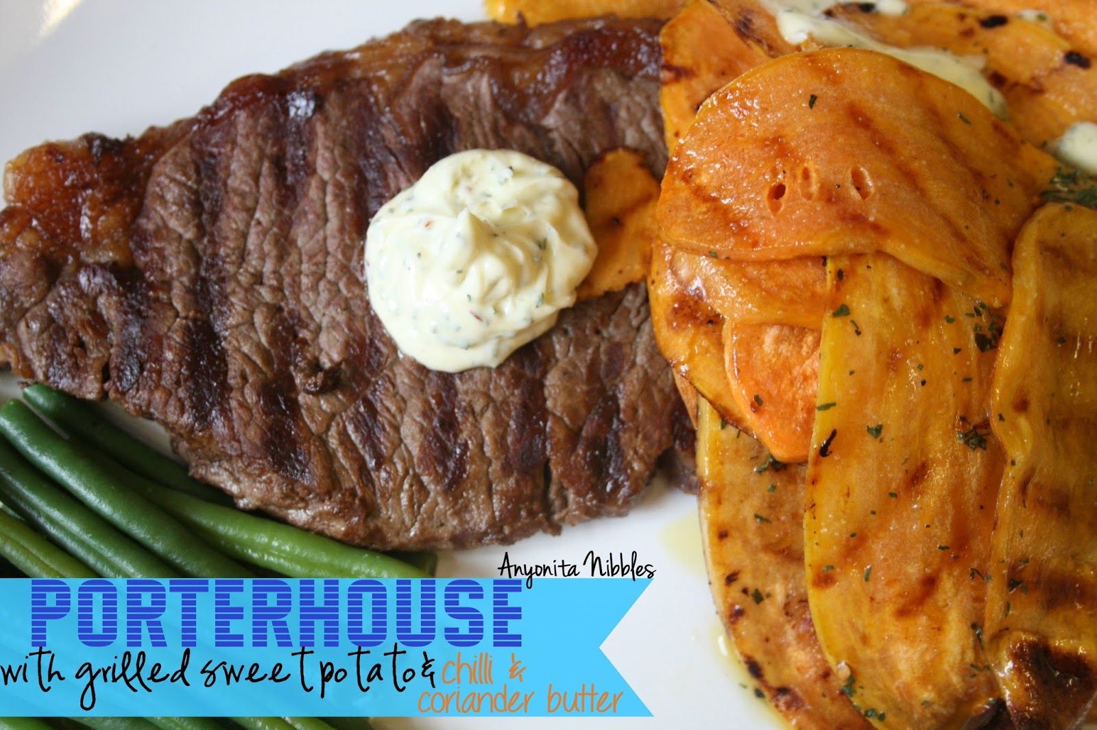 Anyonita Nibbles Gluten Free Recipes Gluten Free Porterhouse Steak