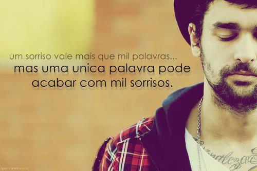 Mensagens Para Facebook Mensagens Para Facebook