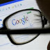 Google Hack For Making Special Advanced Search