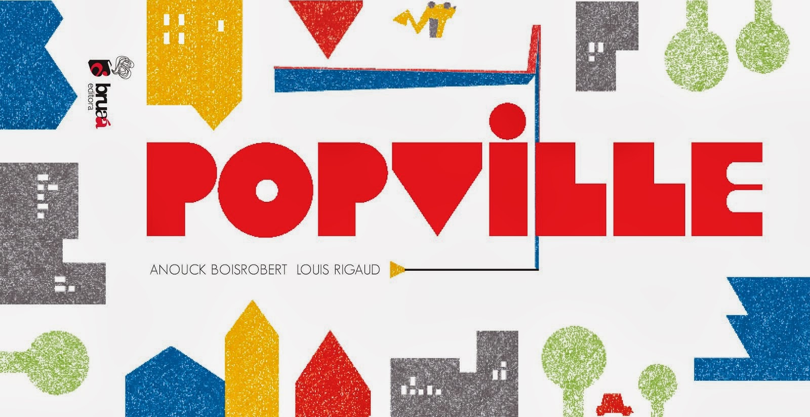 Popville