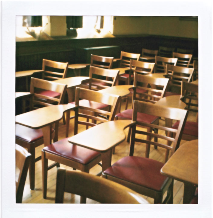 Research Paper Essay High School Vs College Essay also Research Essay Thesis Statement Example Misterio Vida My Best Teacher Genesis And Anatomy Of An Essay Example Of Essay With Thesis Statement