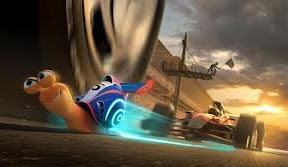 Turbo Hollywood Full Movie Online (2013) Turbo Hollywood Full Movie Online (2013)