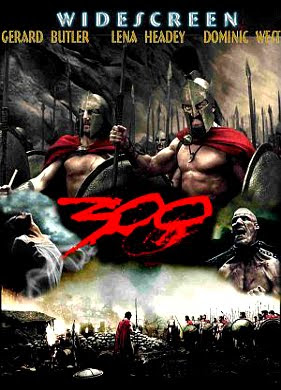 Telona.org - Baixar Filme 300 DVDRip XviD & RMVB Dublado 300 DVDRip XviD & RMVB Dublado