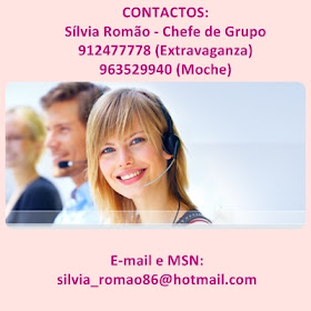 Contacte-me