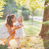 Guide To Choose A Husband For A Single Mother