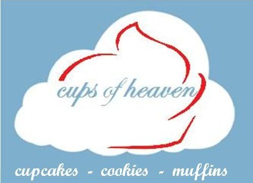 Cups Of Heaven