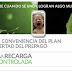 Canción del Comercial de Móvil Falabella Recarga Controlada