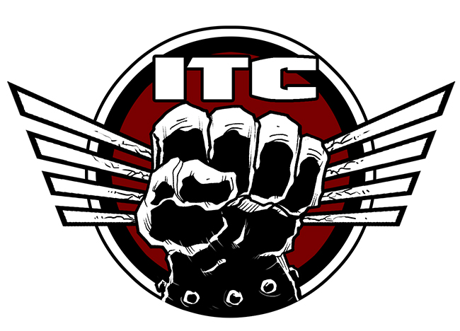 ITC Members