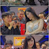 Kumpulan Gambar Lucu Terbaru Asia