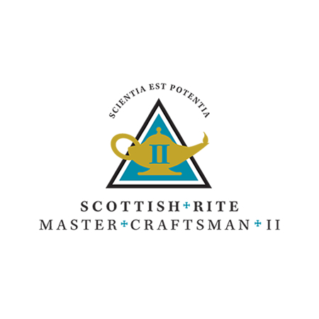 scottish rite master craftsman essays // scottish rite master craftsman essay, cover letter for welder helper, eastern washington university creative writing postado em 27/03/2018. scottish rite master craftsman essays // scottish rite master craftsman essay, cover letter for welder helper, eastern washington university creative writing postado em 27/03/2018.