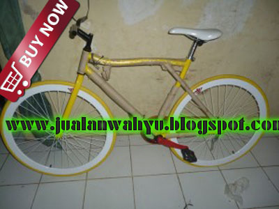 fixie-rakyat.jpg