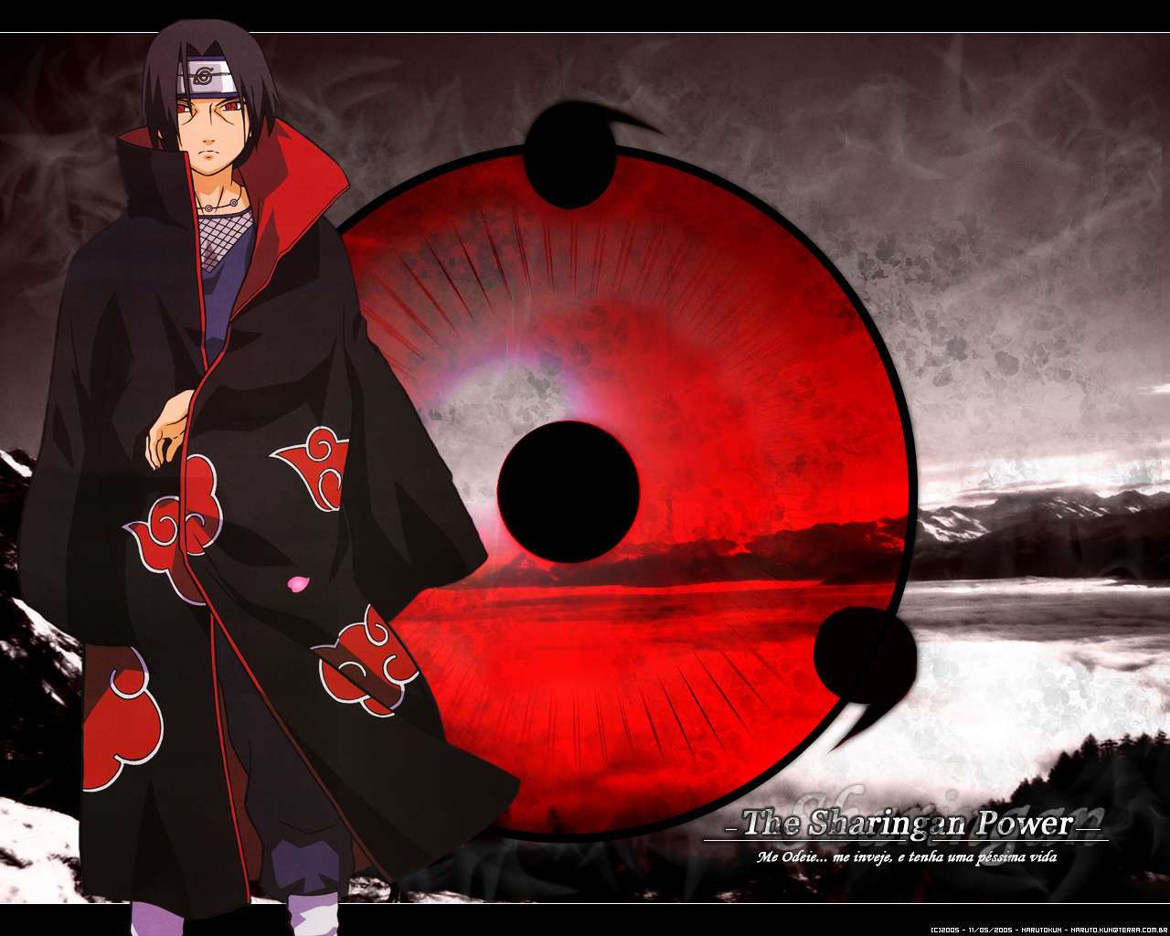 http://4.bp.blogspot.com/-Zwk4qXKbxVc/TwODDa5355I/AAAAAAAABQo/BxSd1Pp_uOY/s1600/naruto-shippuden-wallpapers-6.jpg