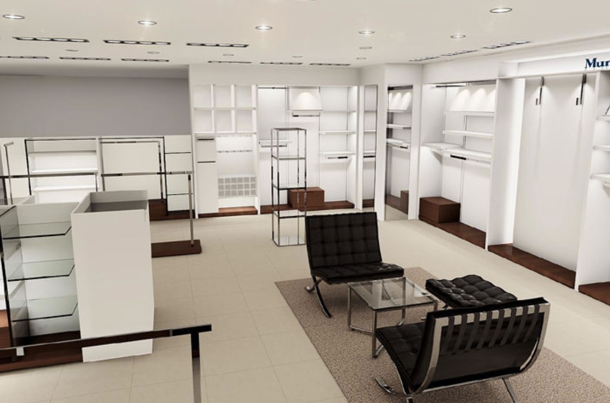 3d Office Design 3d Office Design