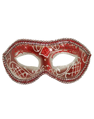 Beautiful Happy Mardi Gras 2013 Masks Pictures Wallpapers 16