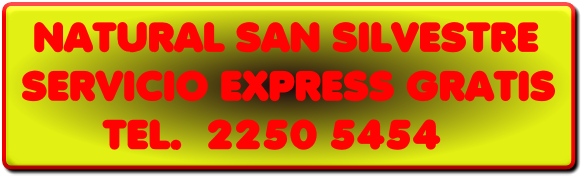 www jps go cr listas 4177 pdf