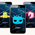أفضل المواقع لتحميل رومات الأندرويد room android