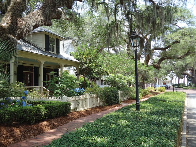 Landscape And Garden Ideas - Morreraler: Landscape Design Charleston Sc landscape+design+charleston+sc.jpg - Landscape And Garden Ideas - Morreraler: Landscape Design Charleston Sc