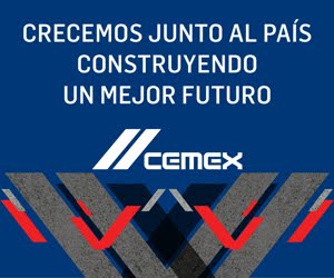 Cemex