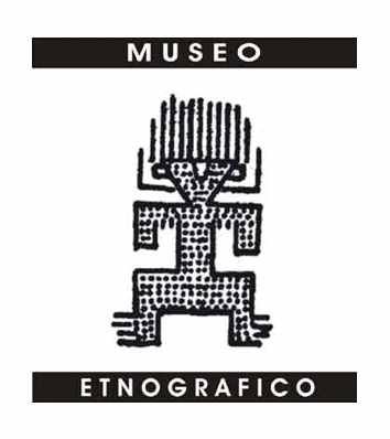 MUSEO ETNOGRÁFICO