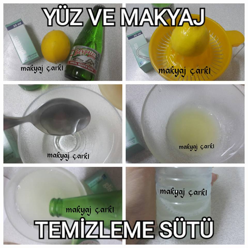 Ananas Suyu ile Güzelleşin Ananas Suyu ile Güzelleşin