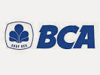 RK BANK BCA NO : 130-176-8961