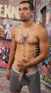 Naked Mexican Men Naked Mexican Men