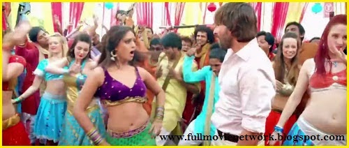 Bullet Raja 2013 Dont Touch My Body Hd Video Song Download Bullet Raja 2013 Dont Touch My Body Hd Video Song Download