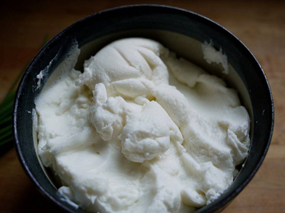 Spreebird Trend And Culture Quroot Dried Curd