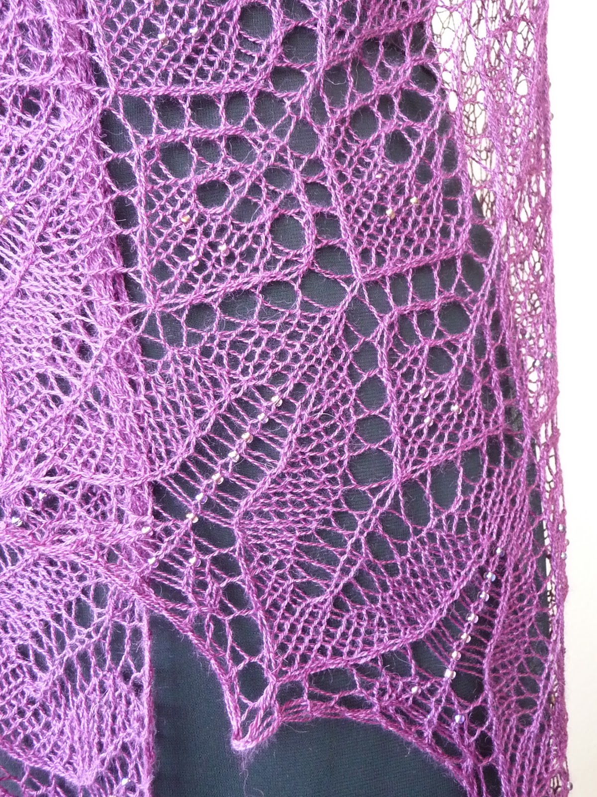 beaded shawls for dresses