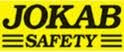JOKAB Safety Sensors Distribution