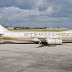 Etihad Cargo e Avianca Cargo per servizio merci tra Milano e Bogotà