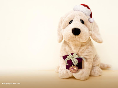 Funny Christmas Wallpapers Funny Christmas Wallpapers