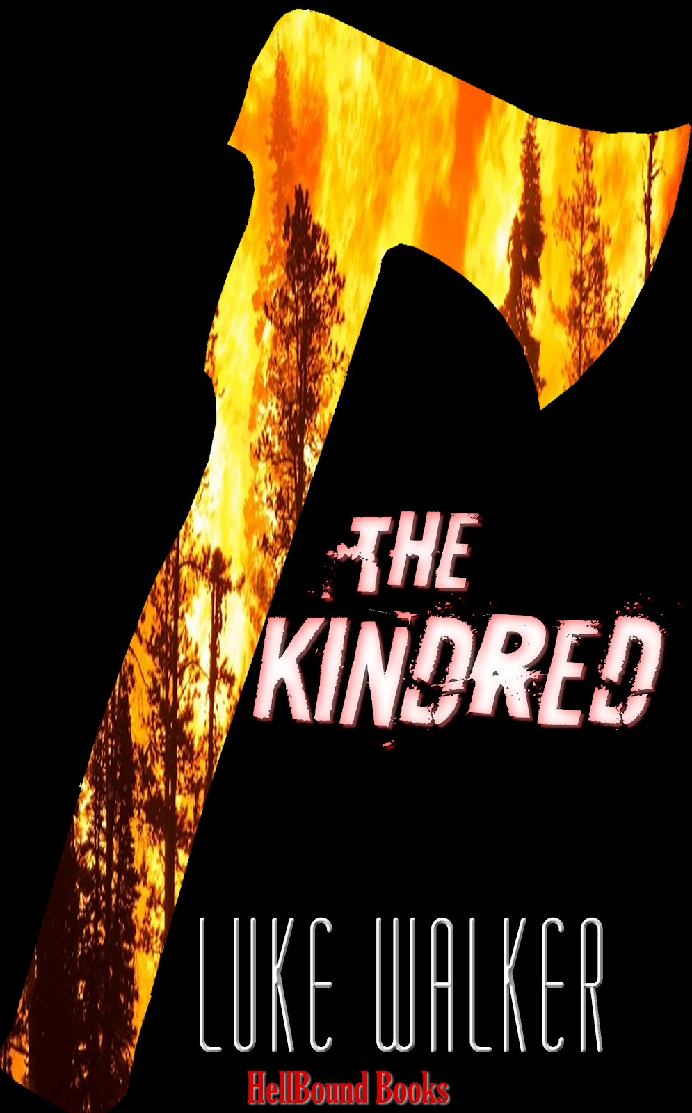 THE KINDRED