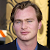 Christopher Nolan Christopher Nolan
