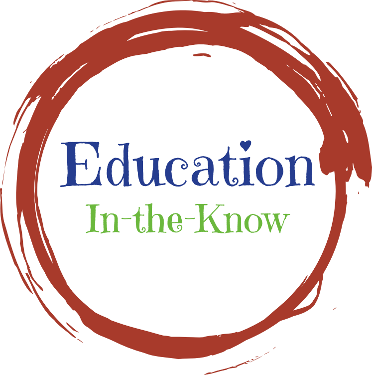 Education In-the-Know