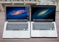 Macbook Pro and Macbook Air Macbook pro, macbook air, ultrabook, apple, mac