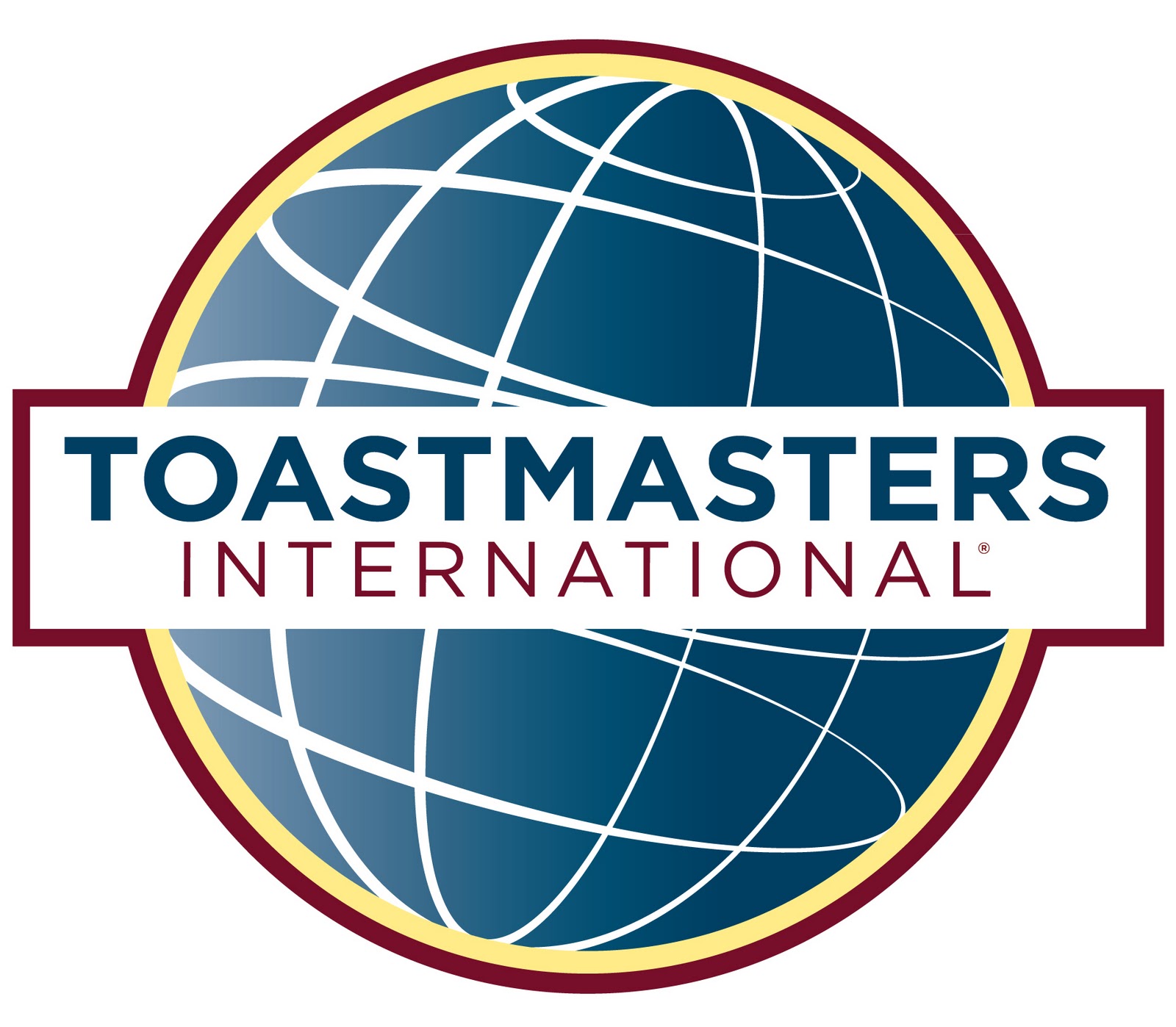 mortensi My Toastmasters Ice Breaker