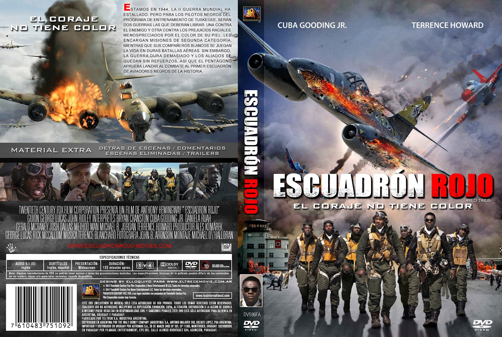 Imagen