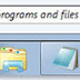 Windows8 maybe Remove Start Button